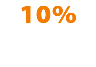 10% скидка ученикам школы Coddy